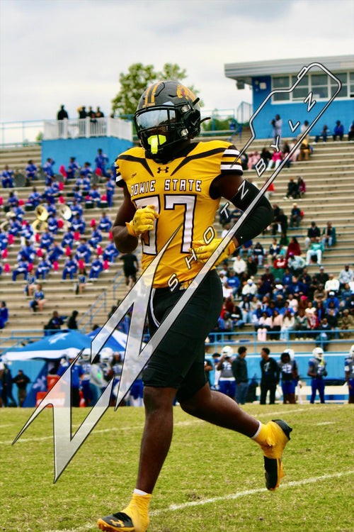 #37 BSU