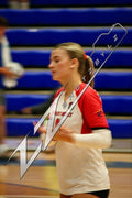 9/4/26