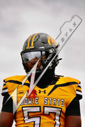 #57 BSU