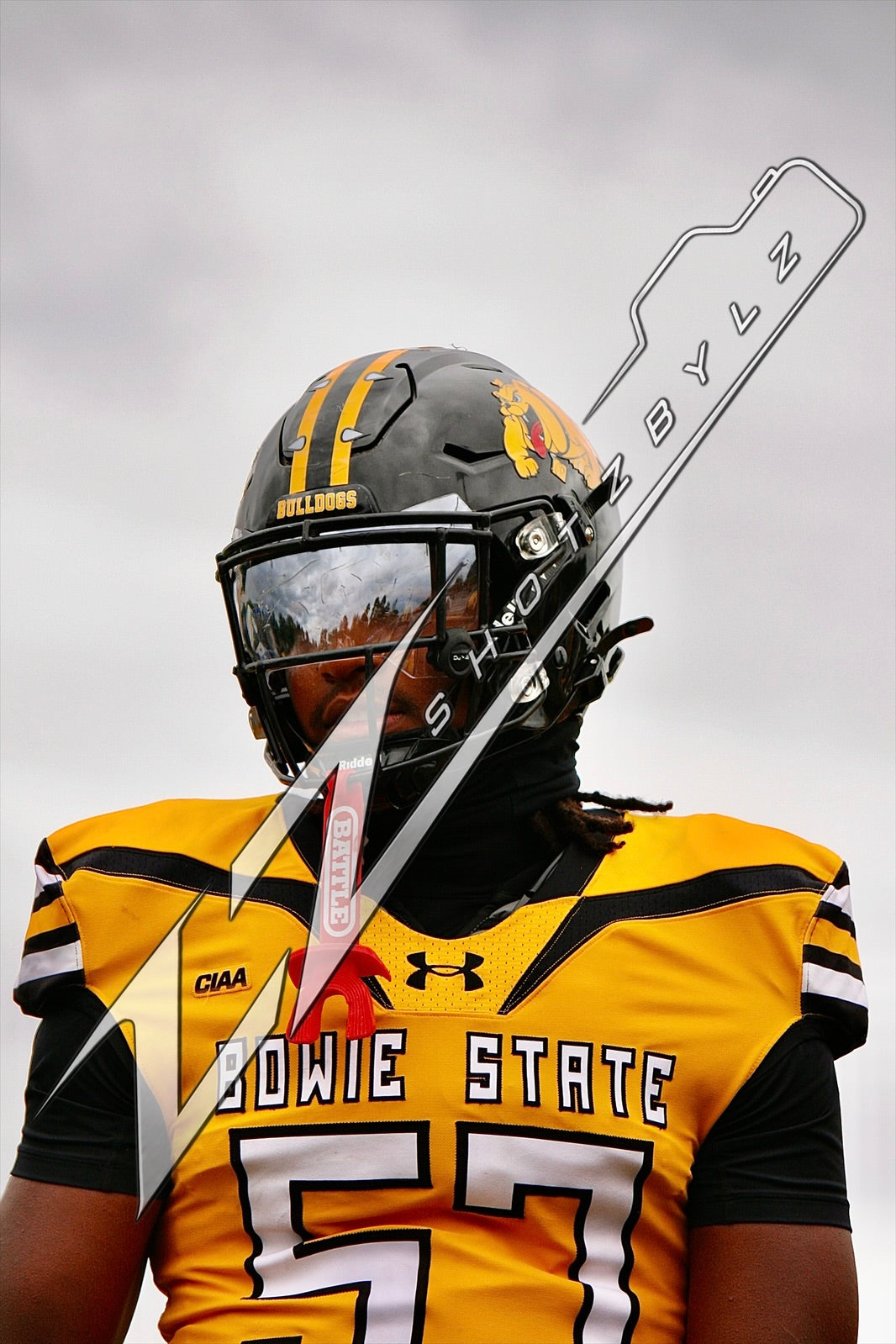#57 BSU