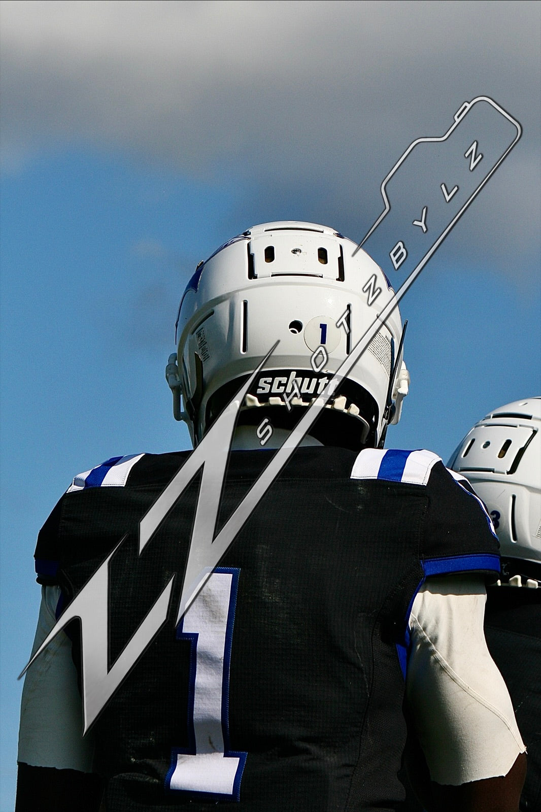 #1 ECSU